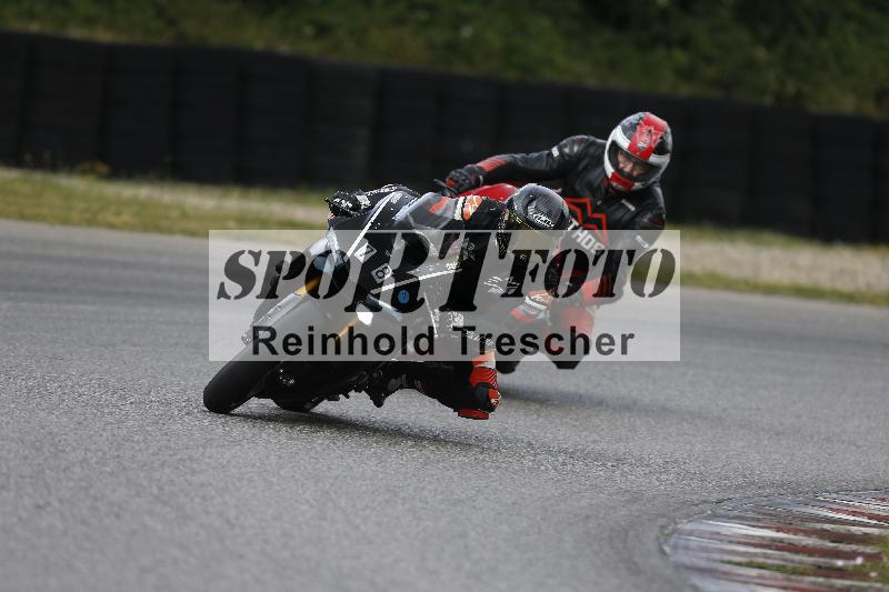 /19 26.05.2025 FREERIDE Training ADR/Gruppe M/78